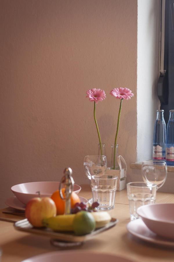 Hostel 2 Hannover-Laatzen Zewnętrze zdjęcie